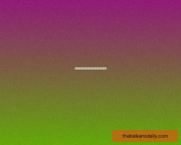 原神神里屋敷结界中的秘密与未解之谜探索分析