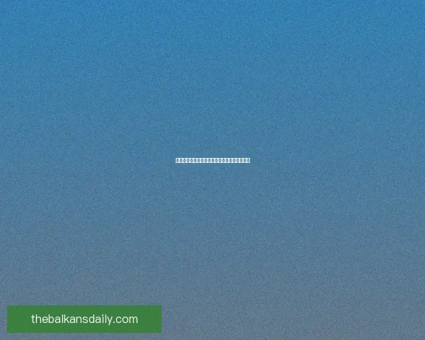 如何绘制和平精英魅影角色技巧与步骤解析详解