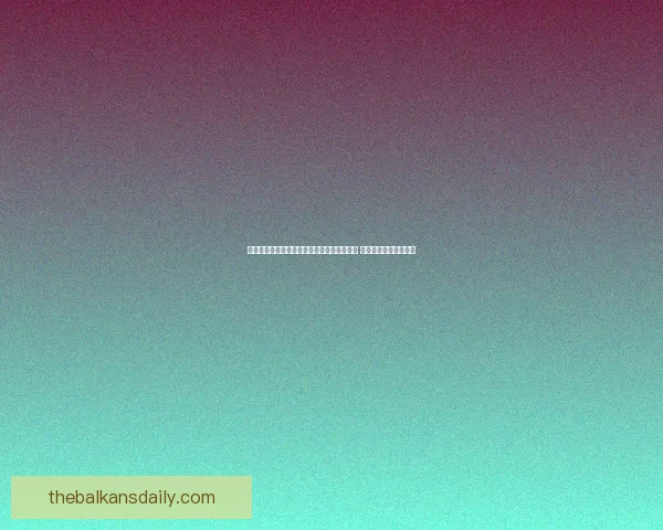 如何在天天跑酷中获得高分的技巧和策略解析 让你轻松突破挑战极限