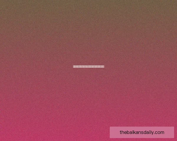 完美红颜：倾世容颜背后的故事与人生轨迹探索