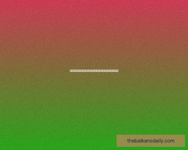 我的勇者装备掉落分析与提升攻略揭秘，助你快速提升战力和装备强化